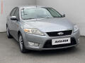 Ford Mondeo 2.0TDCi, AT