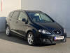 Seat Altea 1.6 TDi XL, park.senzor