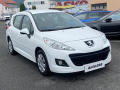 Peugeot 207 1.4i, 1.maj,R, AC