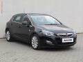 Opel Astra 1.4T, Cosmo, bixen