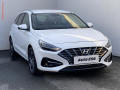 Hyundai i30 1.5T-GDi 48V, R, Smart