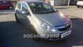 Opel Corsa 1.3 CDI 16V, AC