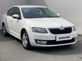 koda Octavia 1.6 TDi, 2.maj,R, Ambiente