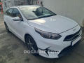Kia Ceed 1.5, 1.maj,R