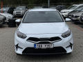 Kia Ceed 1.5T-GDi, 1.maj,R, Spin