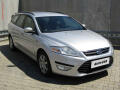 Ford Mondeo 2.0TDCi, AC, TZ, park.asist
