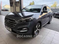 Hyundai Tucson 2.0crdi, 1.maj,�R