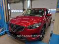 Mazda CX-5 2.5, R, +servis. kniha