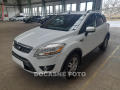 Ford Kuga 2.0TDCi 4x4, Navi, xenon