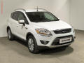 Ford Kuga 2.0TDCi 4x4, Navi, xenon