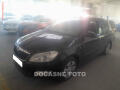�koda Fabia 1.6 TDI