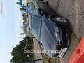 �koda Superb 2.0 TDi, �R, STK5/28
