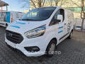 Ford Transit Custom 2.0TDCi SORTIMO DLNA, 1.maj