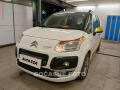 Citro�n C3 Picasso 1.4 VTi, �R, Exclusive, AC
