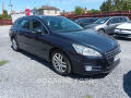 Peugeot 508 2.0 HDi