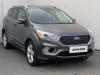 Ford Kuga 1.5EB AWD, Vignale, AT