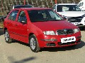 koda Fabia 1.2HTP, R, STK12/2025