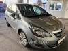 Opel Meriva 1.7 CDTi, AT, aut.klima