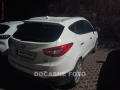 Hyundai ix35 2.0 4x4, R, AT, xenon