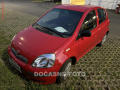 Toyota Yaris 1.0I, R, AC, STK9/27