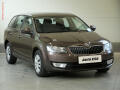 �koda Octavia 1.6 TDi, �R, Ambition