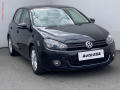 Volkswagen Golf 1.4 TSi VI, DSG