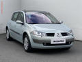 Renault Mgane 1.6 i, R, AT