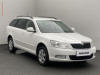 koda Octavia 1.6 TDi 4x4, R, Ambiente