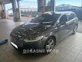 Ford Mondeo 2.0, Titanium, AT