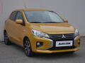 Mitsubishi Space Star 1.2 i, �R, Invite