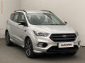 Ford Kuga 1.5 EB, �R, ST-Line