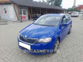 �koda Rapid 1.0TSi, 1.maj,�R, AC