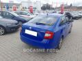 N�hled 2
