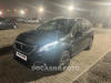 Peugeot 2008 1.2 VTi, 2.maj,R, AC, TZ