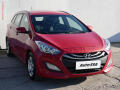 Hyundai i30 1.6 CRDi, 1.maj,�R, AC, TZ