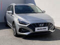 Hyundai i30 1.5 i, 1.maj,�R, Smart