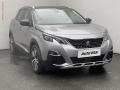 Peugeot 3008 1.5 HDi, Allure, AT, ke, TZ
