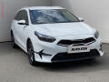 Kia Ceed 1.5 TGDi SW, TOP, LED, navi