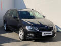 �koda Octavia 1.5 TSi, Ambition, DSG, navi