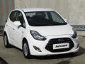 Hyundai ix20 1.4CVVT, �R, AC, STK7/28