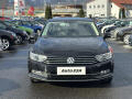 N�hled 2