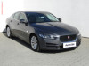 Jaguar XE 2.0D, R, AT, xenon, navi