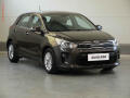 Kia Rio 1.2i, �R, AC, park.asist