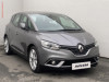 Renault Scnic 1.6dCi, AC, TZ, +kola