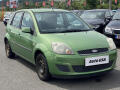 Ford Fiesta 1.4 16V, AC, STK5/28