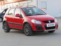 Suzuki SX4 1.5i