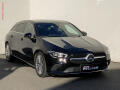 Mercedes-Benz CLA 2.0D 180d, �R, AT, navi, LED