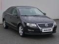 Volkswagen Passat 2.0TDi, R, DSG, vhev sed.