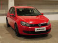 Volkswagen Golf 1.4, �R, Trendline