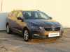 koda Octavia 1.5 TSI, R, Style, DSG